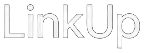 LinkUp